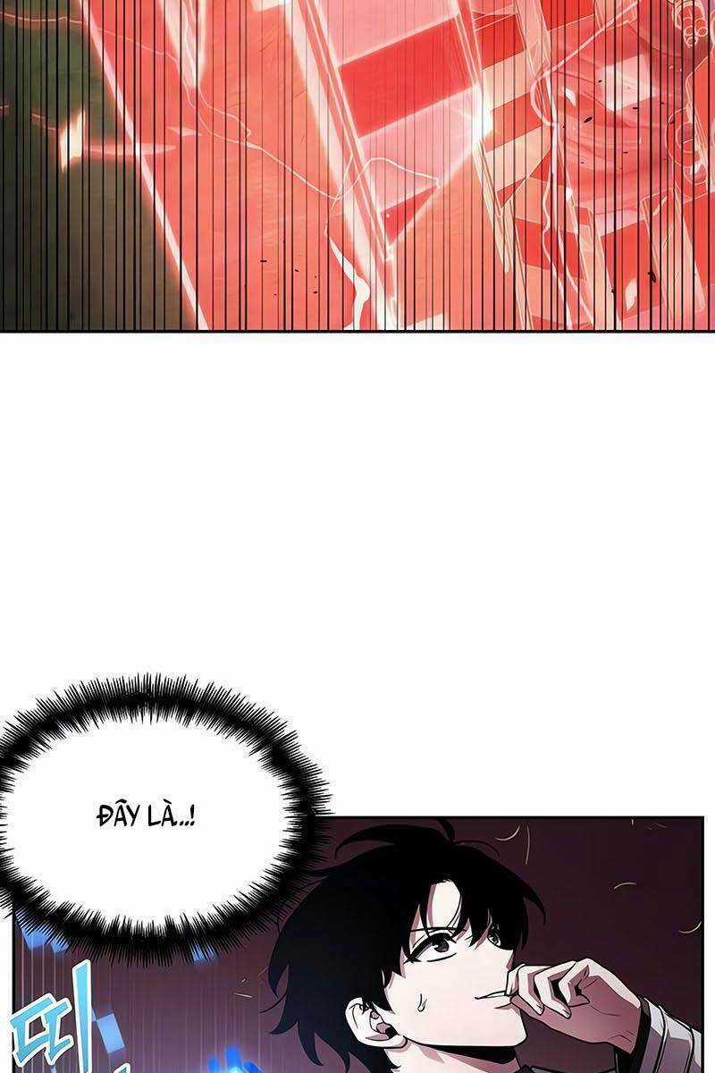 Toàn Trí Độc Giả - Omniscient Reader - Chapter 134 - Trang 6