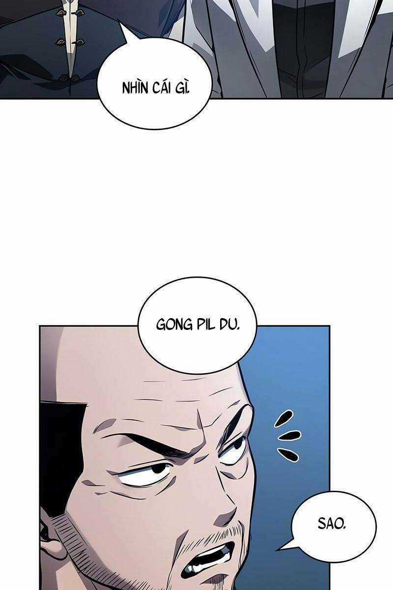 Toàn Trí Độc Giả - Omniscient Reader - Chapter 134 - Trang 52
