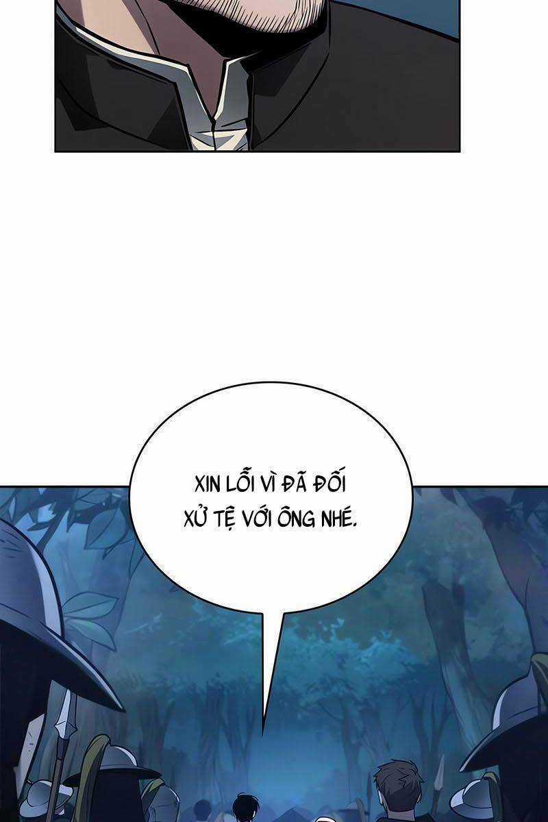 Toàn Trí Độc Giả - Omniscient Reader - Chapter 134 - Trang 53