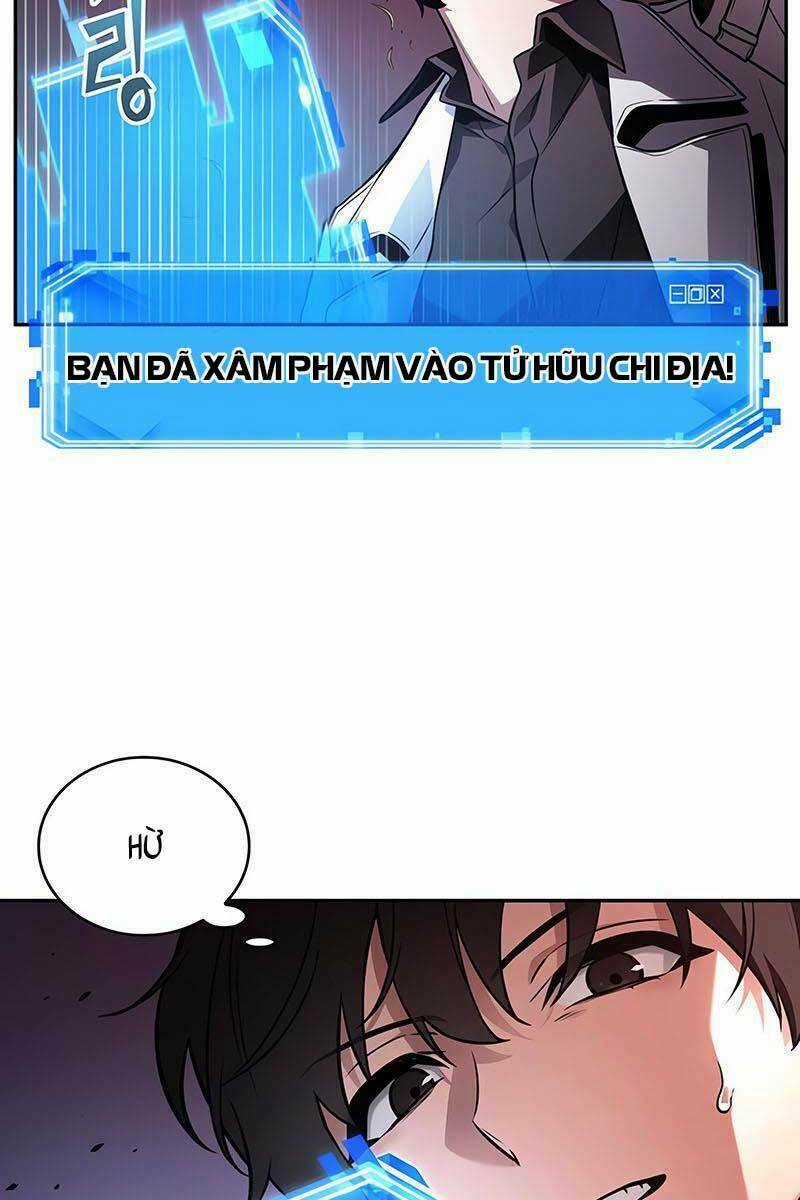 Toàn Trí Độc Giả - Omniscient Reader - Chapter 134 - Trang 7