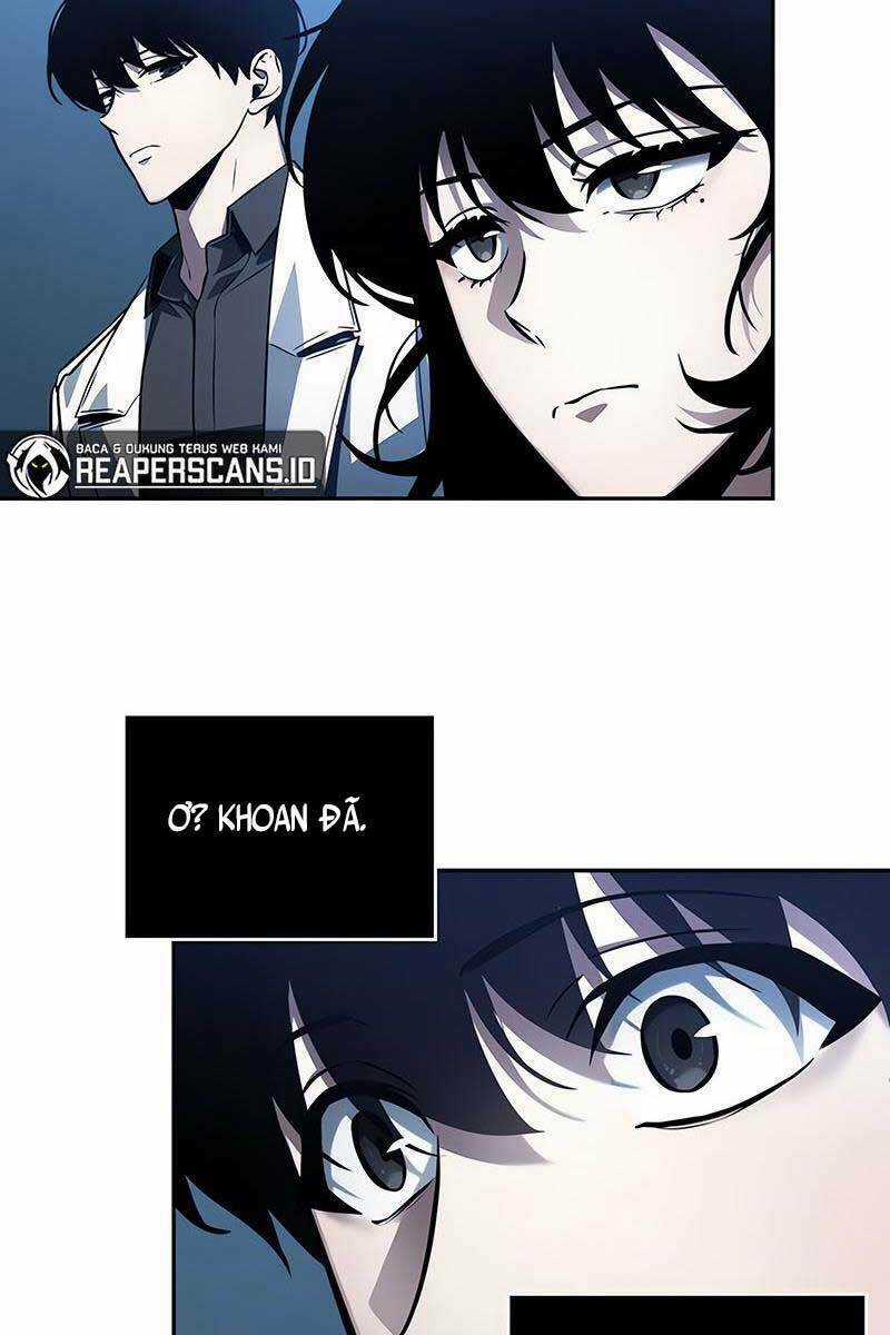 Toàn Trí Độc Giả - Omniscient Reader - Chapter 134 - Trang 62