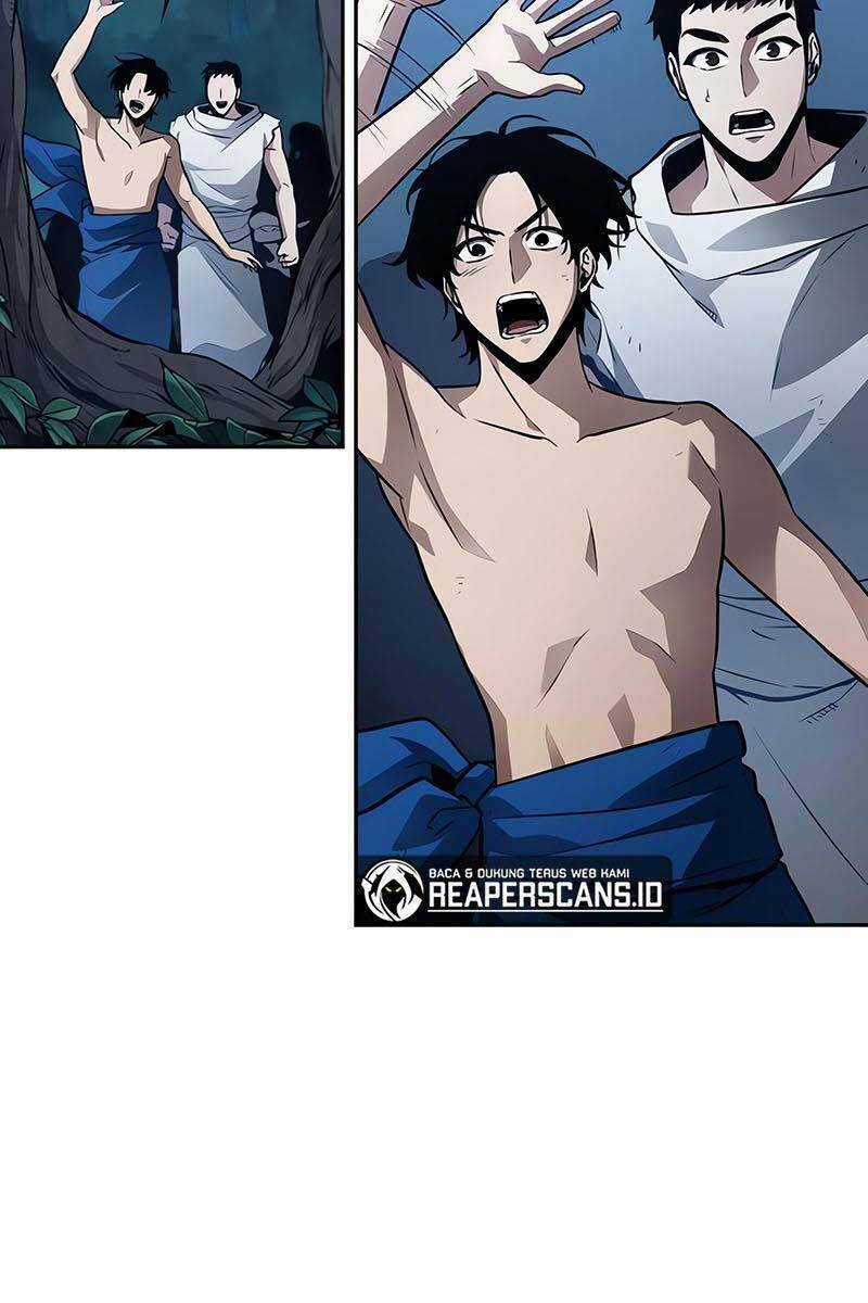 Toàn Trí Độc Giả - Omniscient Reader - Chapter 134 - Trang 67