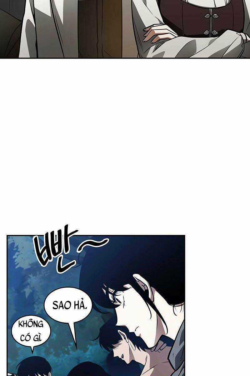 Toàn Trí Độc Giả - Omniscient Reader - Chapter 134 - Trang 70