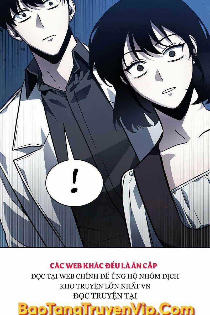 Toàn Trí Độc Giả - Omniscient Reader - Chapter 134 - Trang 73