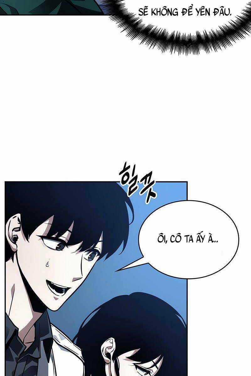 Toàn Trí Độc Giả - Omniscient Reader - Chapter 134 - Trang 76