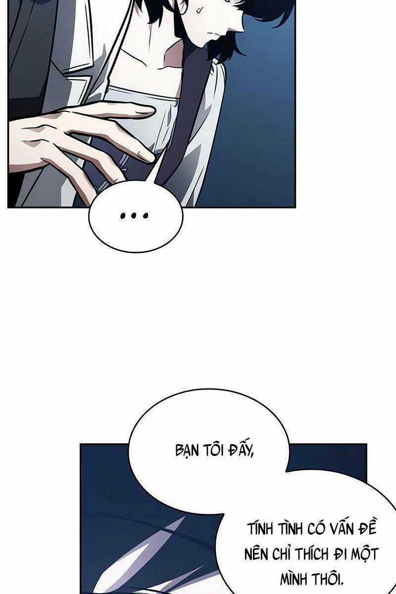 Toàn Trí Độc Giả - Omniscient Reader - Chapter 134 - Trang 77