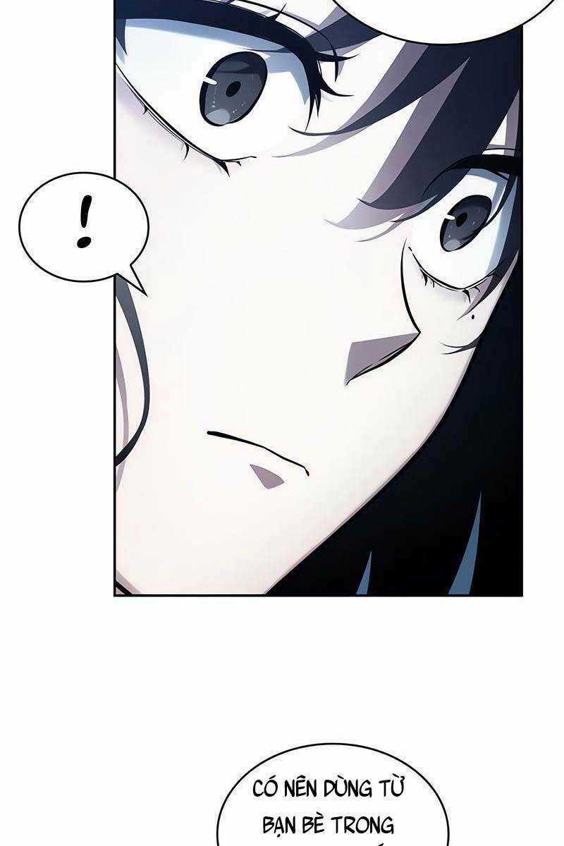 Toàn Trí Độc Giả - Omniscient Reader - Chapter 134 - Trang 78