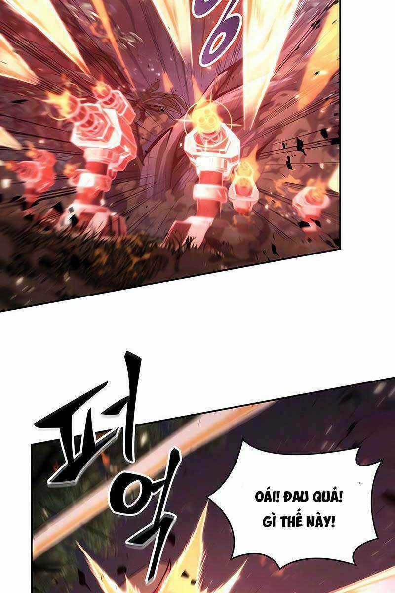 Toàn Trí Độc Giả - Omniscient Reader - Chapter 134 - Trang 9