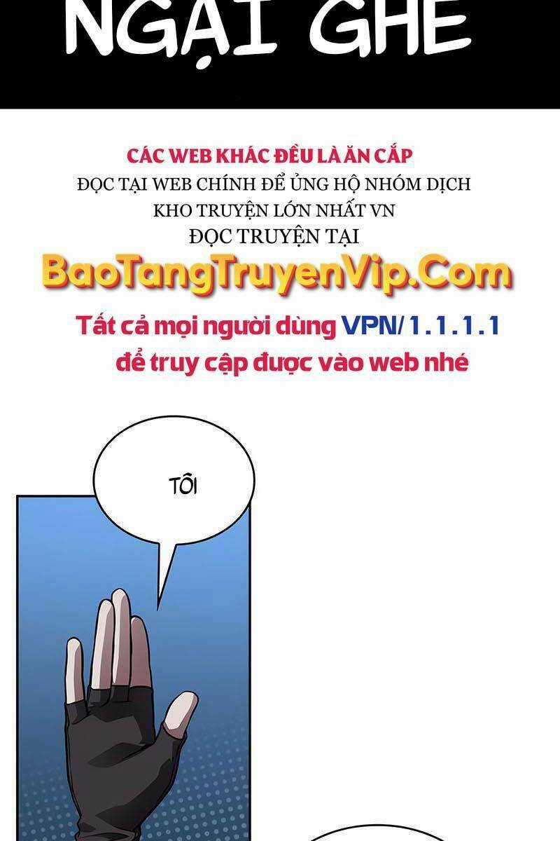 Toàn Trí Độc Giả - Omniscient Reader - Chapter 134 - Trang 81