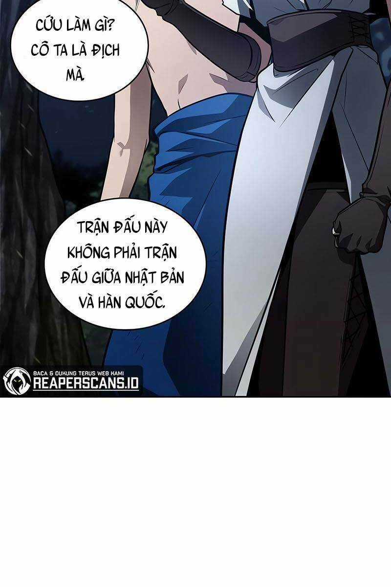 Toàn Trí Độc Giả - Omniscient Reader - Chapter 134 - Trang 85