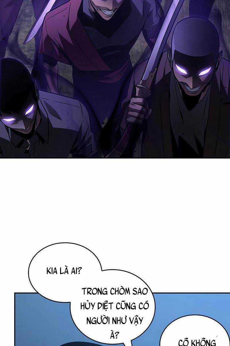 Toàn Trí Độc Giả - Omniscient Reader - Chapter 134 - Trang 87