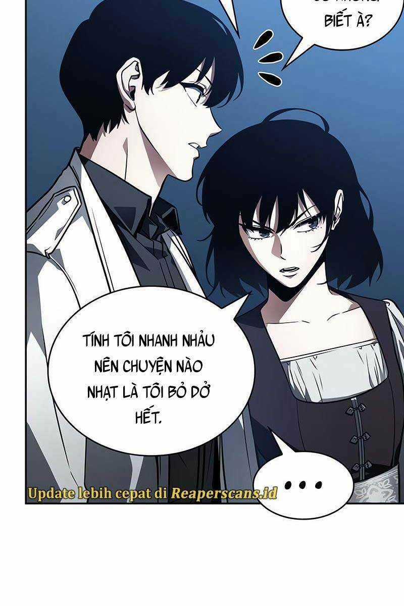 Toàn Trí Độc Giả - Omniscient Reader - Chapter 134 - Trang 88