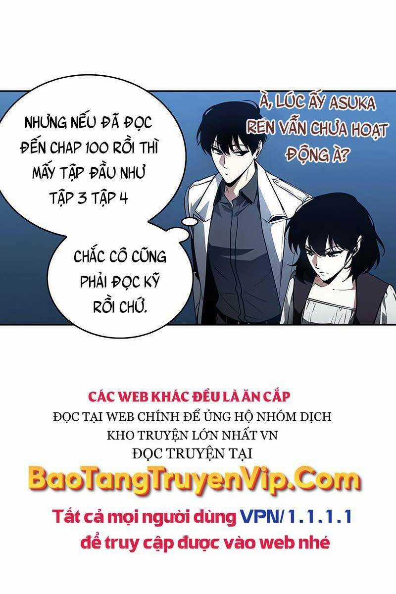 Toàn Trí Độc Giả - Omniscient Reader - Chapter 134 - Trang 89