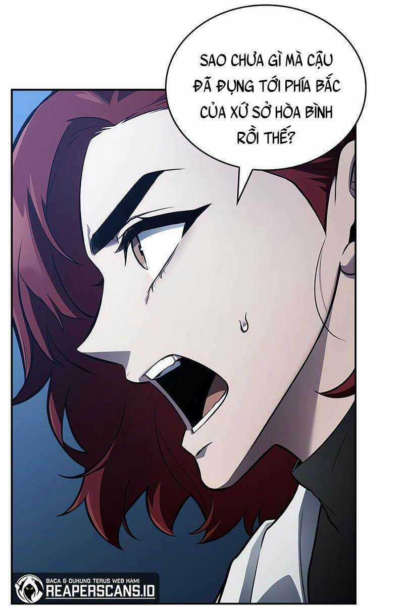 Toàn Trí Độc Giả - Omniscient Reader - Chapter 134 - Trang 90