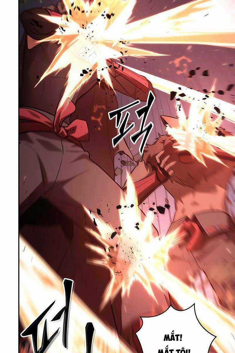 Toàn Trí Độc Giả - Omniscient Reader - Chapter 134 - Trang 10