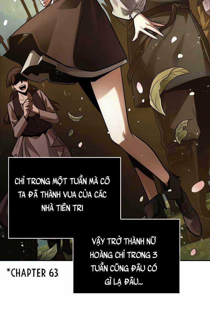 Toàn Trí Độc Giả - Omniscient Reader - Chapter 134 - Trang 94