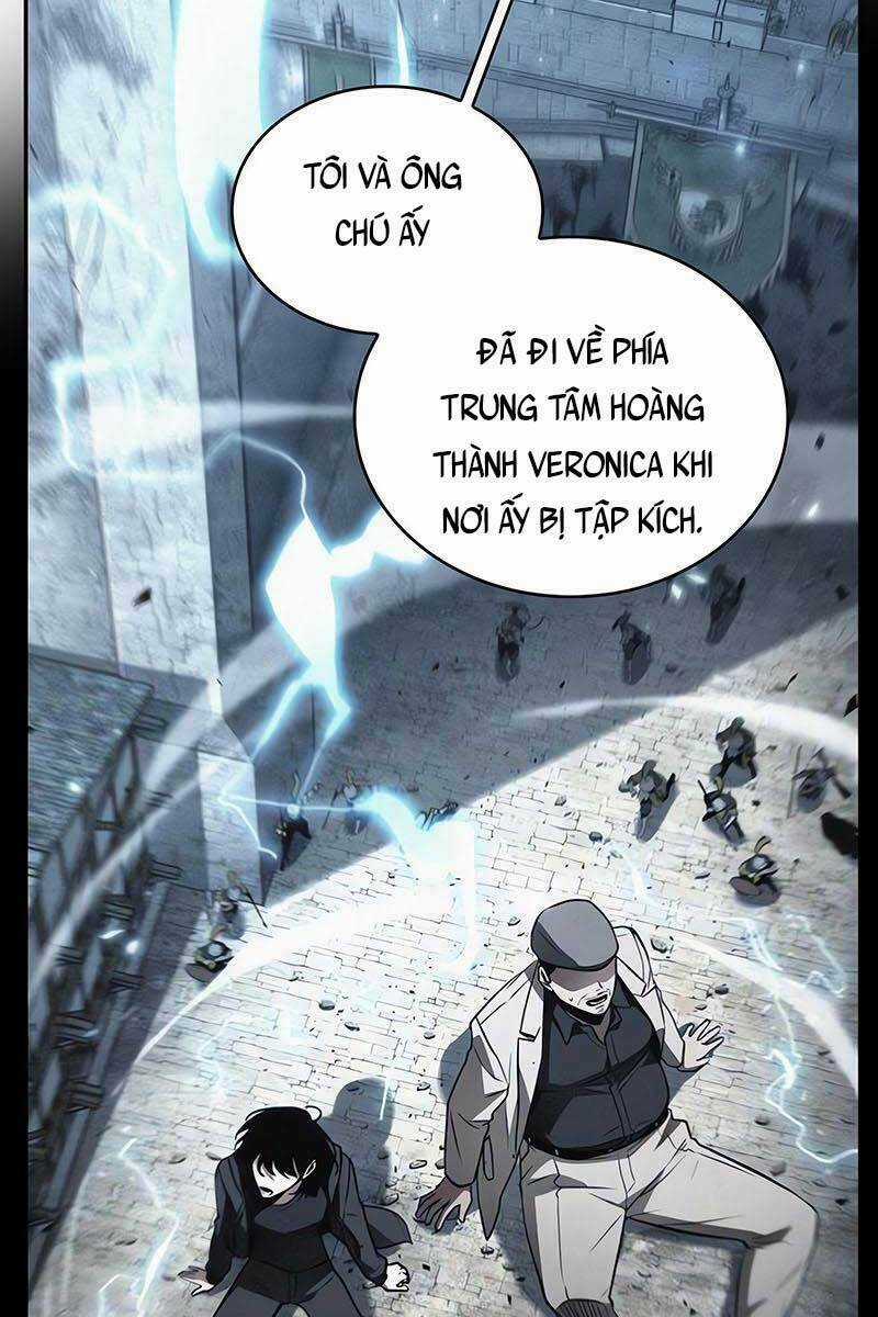 Toàn Trí Độc Giả - Omniscient Reader - Chapter 134 - Trang 96