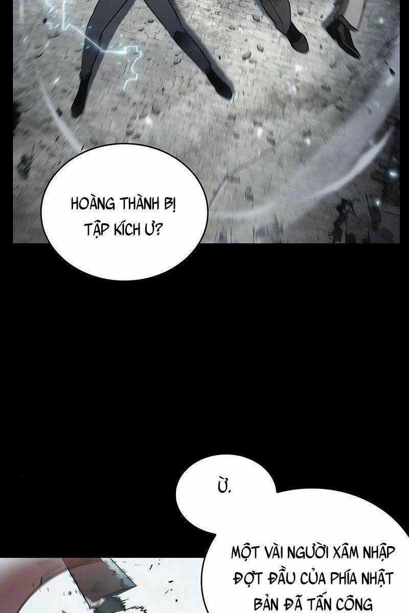 Toàn Trí Độc Giả - Omniscient Reader - Chapter 134 - Trang 97