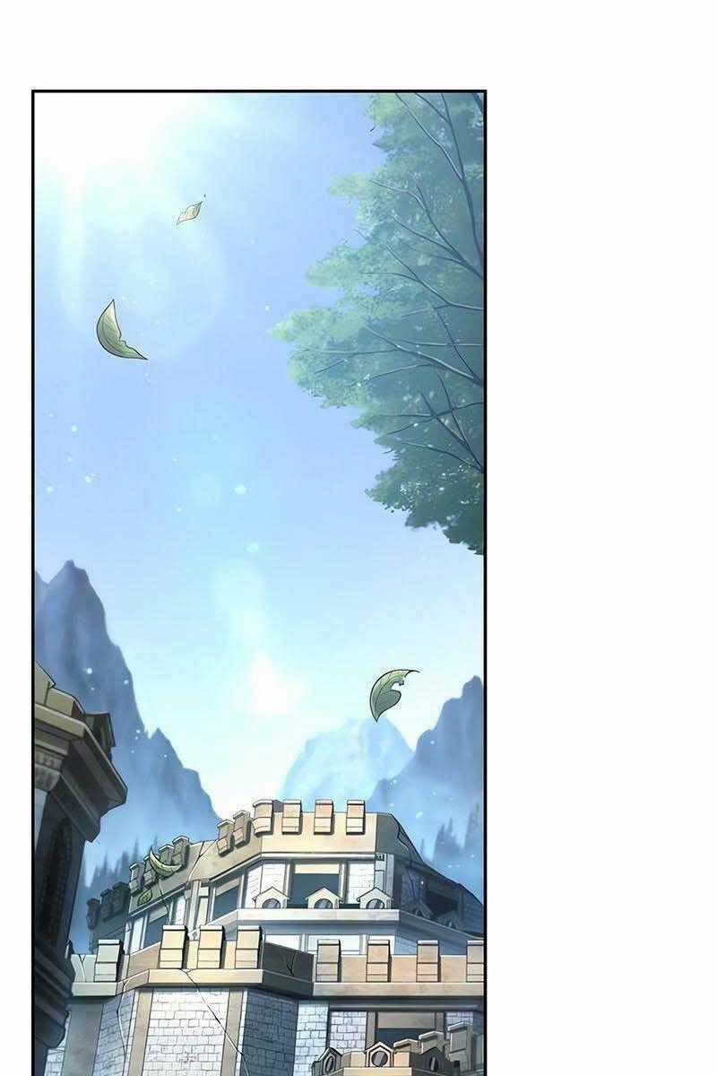 Toàn Trí Độc Giả - Omniscient Reader - Chapter 135 - Trang 2