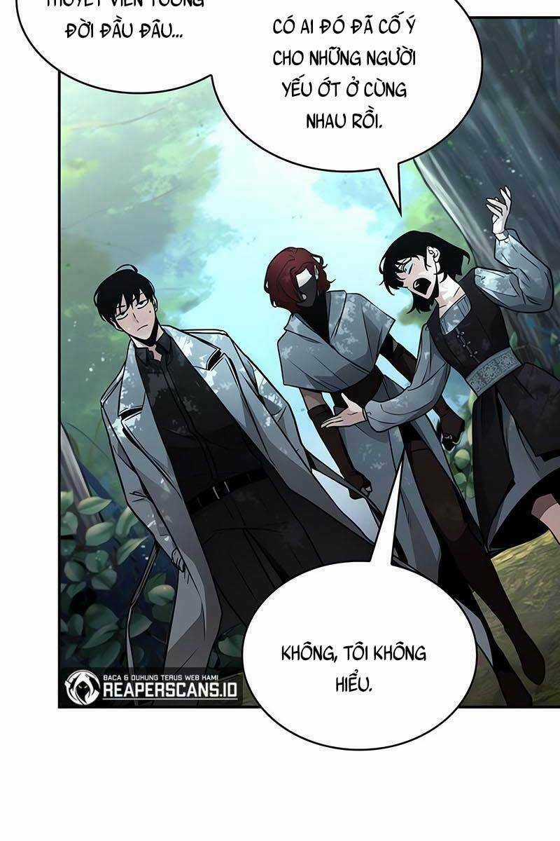 Toàn Trí Độc Giả - Omniscient Reader - Chapter 135 - Trang 110