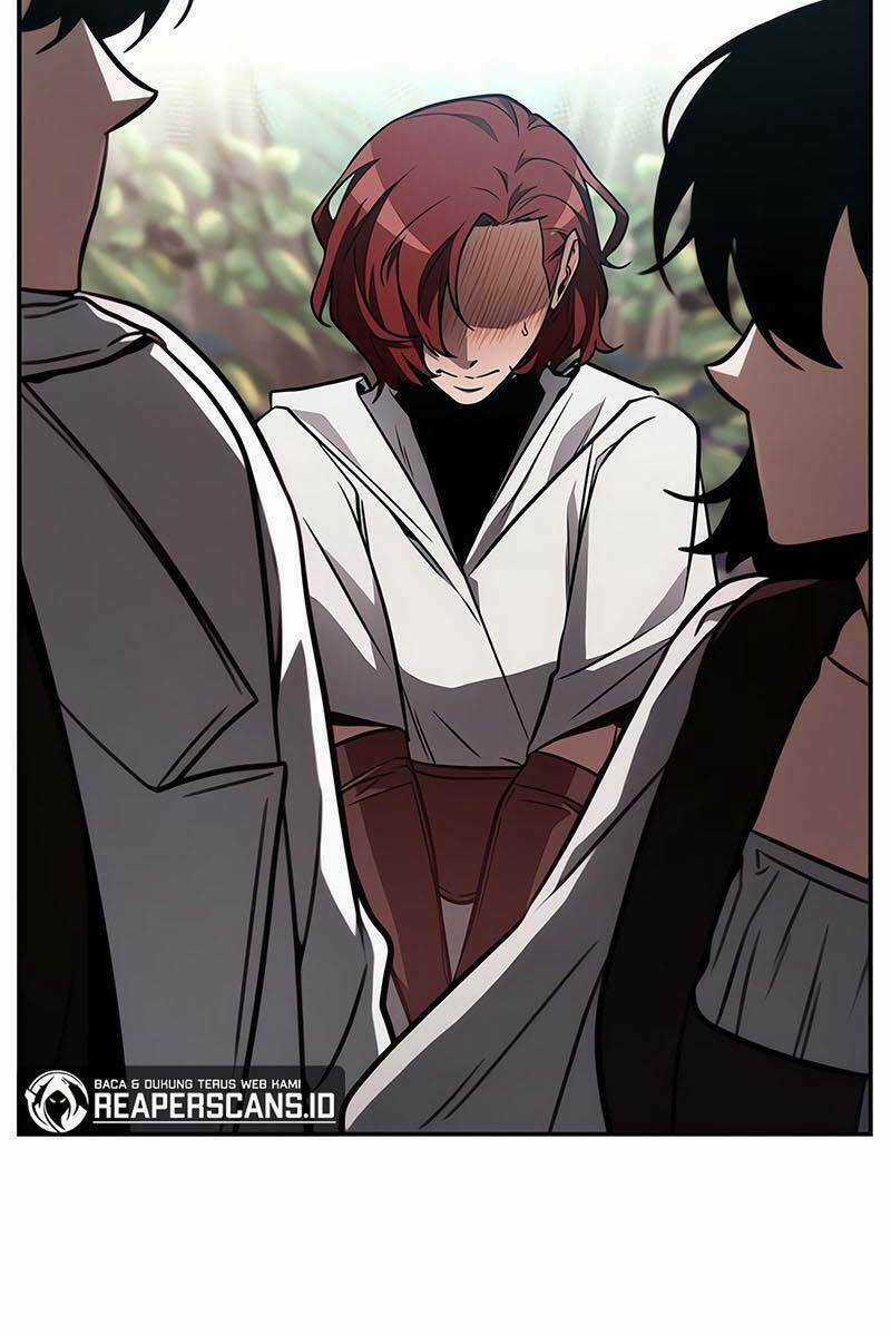 Toàn Trí Độc Giả - Omniscient Reader - Chapter 135 - Trang 113