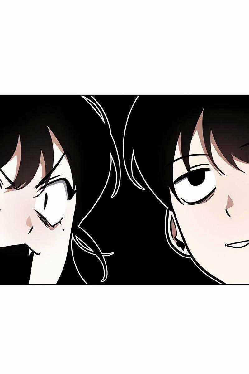 Toàn Trí Độc Giả - Omniscient Reader - Chapter 135 - Trang 116