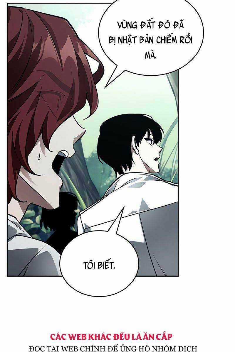 Toàn Trí Độc Giả - Omniscient Reader - Chapter 135 - Trang 20