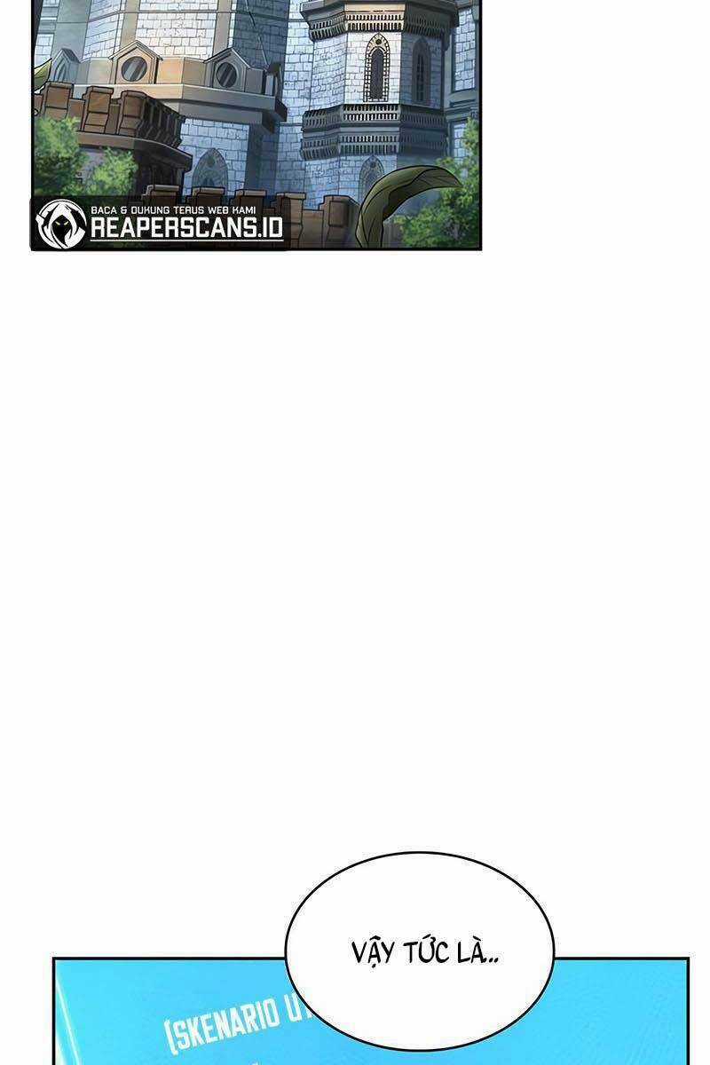 Toàn Trí Độc Giả - Omniscient Reader - Chapter 135 - Trang 3