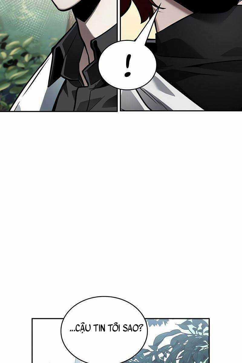 Toàn Trí Độc Giả - Omniscient Reader - Chapter 135 - Trang 22