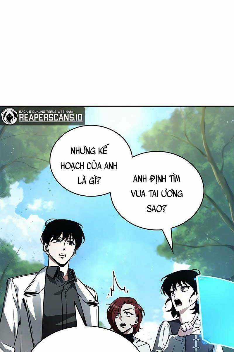 Toàn Trí Độc Giả - Omniscient Reader - Chapter 135 - Trang 26