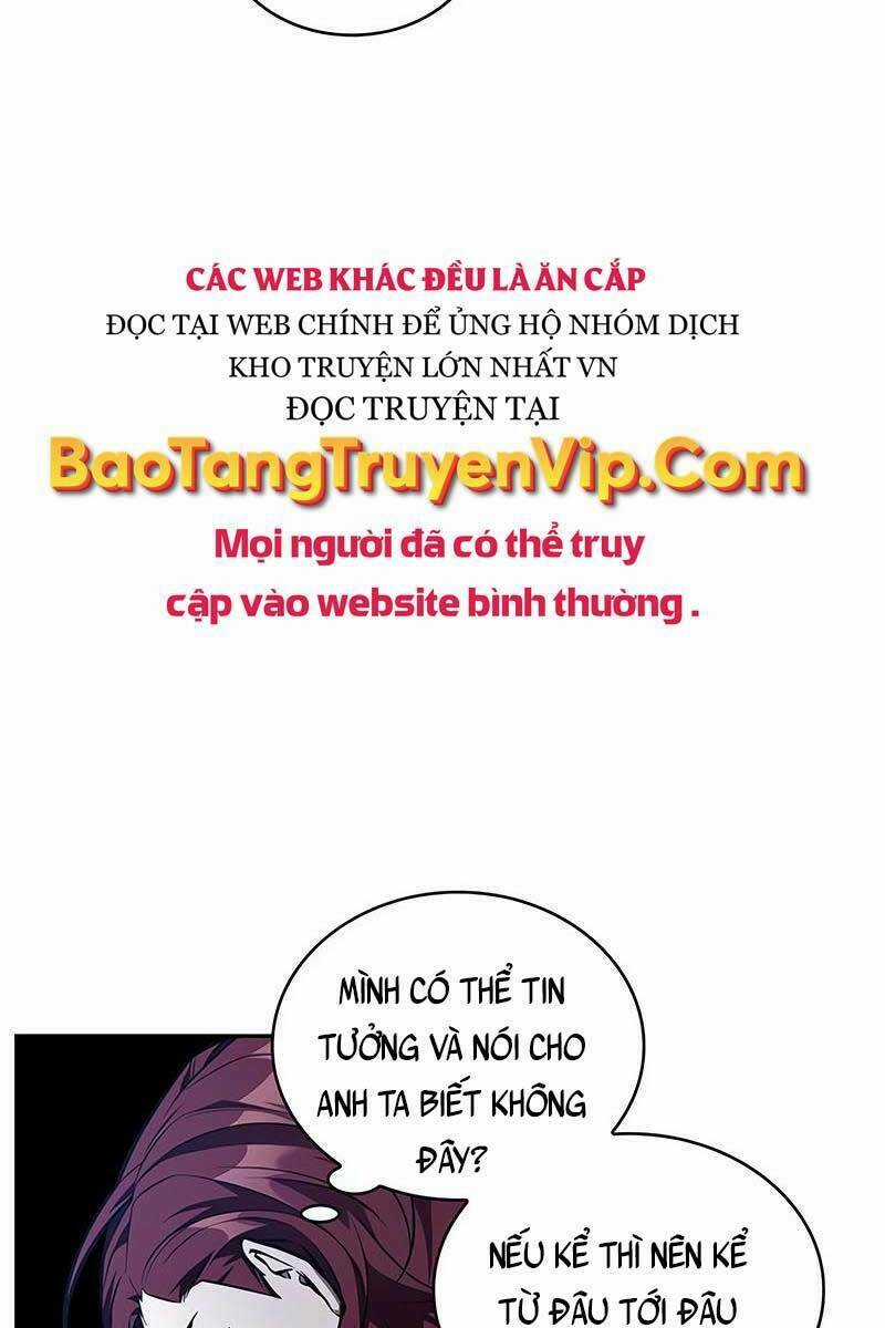 Toàn Trí Độc Giả - Omniscient Reader - Chapter 135 - Trang 30