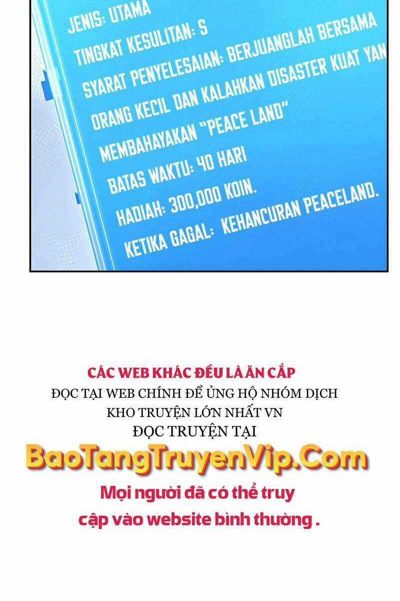 Toàn Trí Độc Giả - Omniscient Reader - Chapter 135 - Trang 4