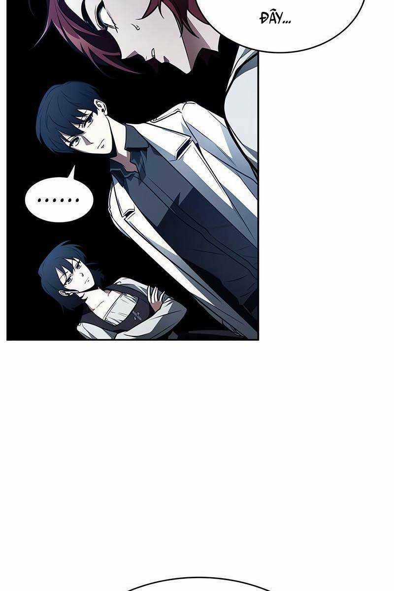 Toàn Trí Độc Giả - Omniscient Reader - Chapter 135 - Trang 31