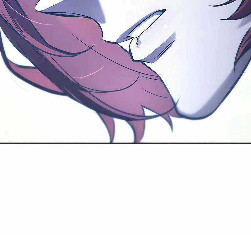 Toàn Trí Độc Giả - Omniscient Reader - Chapter 135 - Trang 33