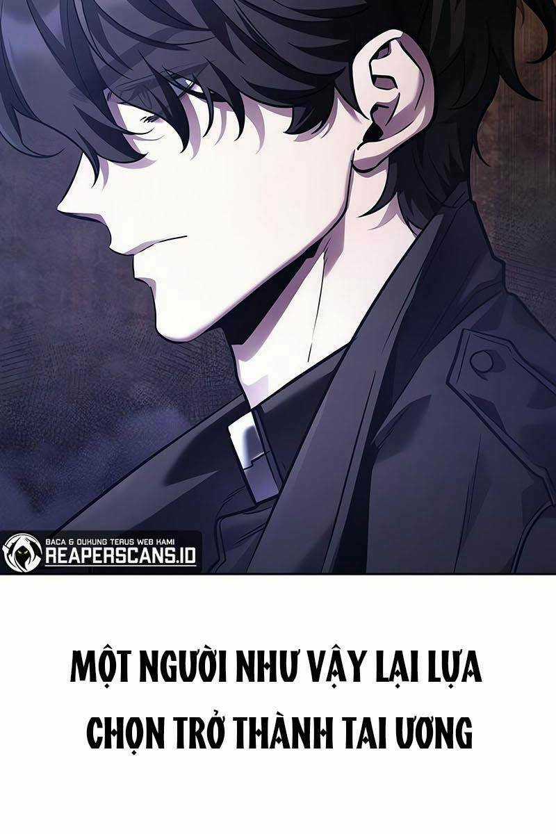 Toàn Trí Độc Giả - Omniscient Reader - Chapter 135 - Trang 37