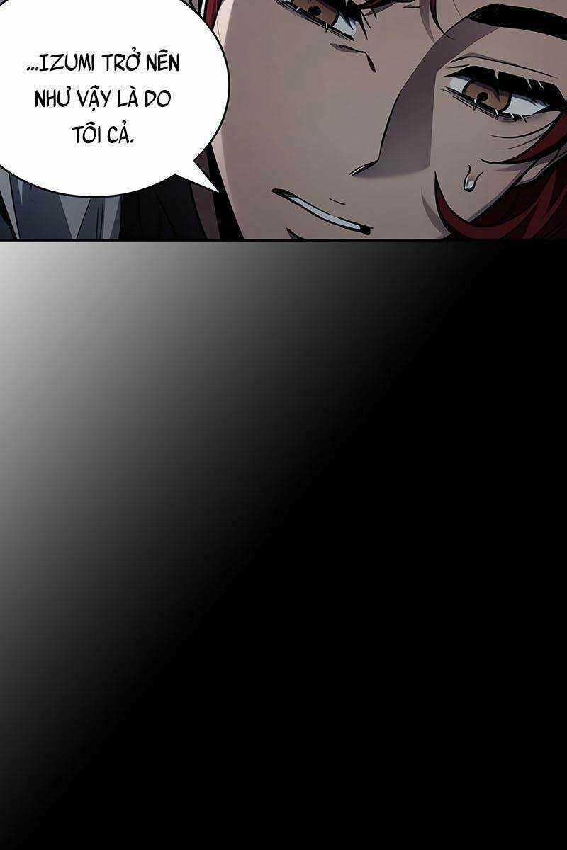 Toàn Trí Độc Giả - Omniscient Reader - Chapter 135 - Trang 40