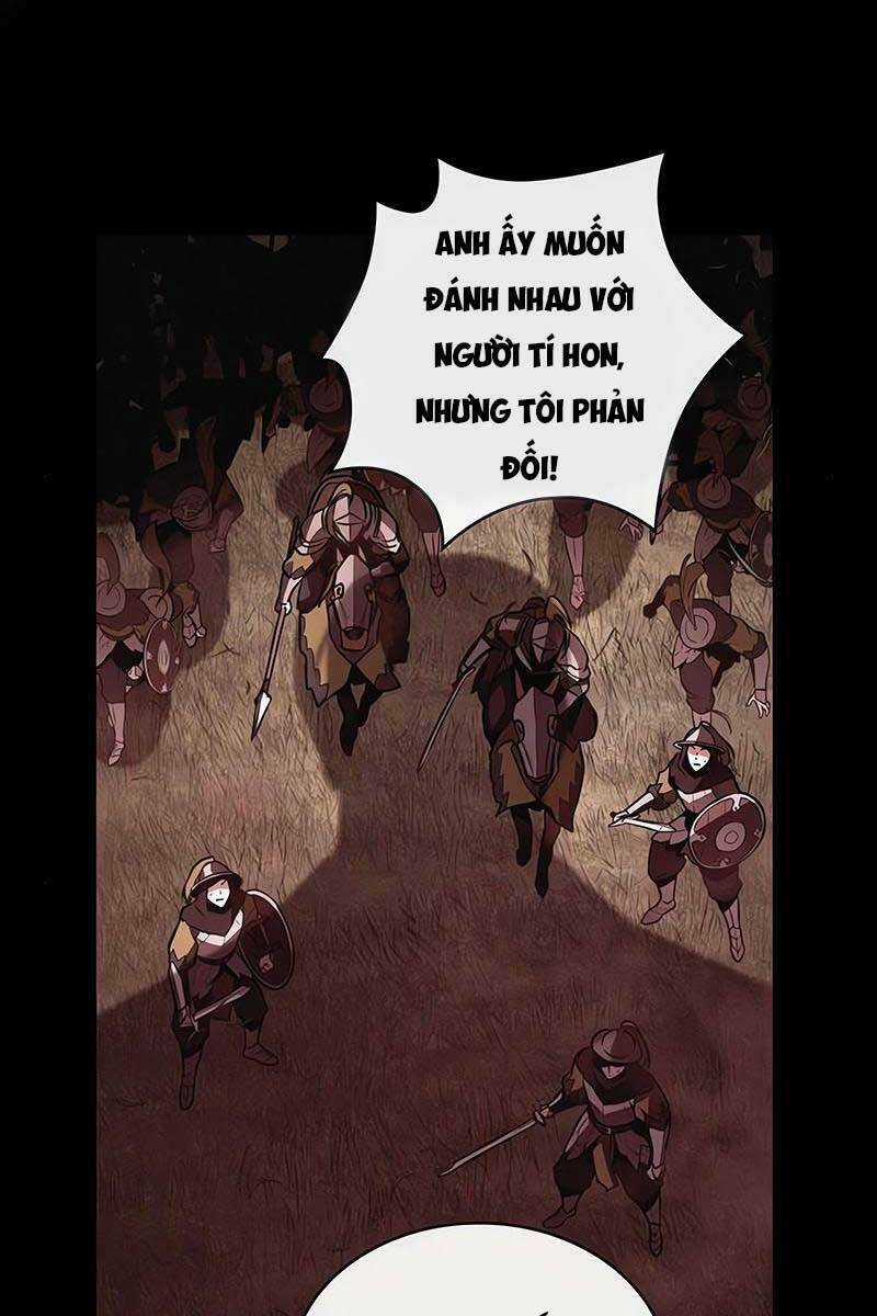 Toàn Trí Độc Giả - Omniscient Reader - Chapter 135 - Trang 41