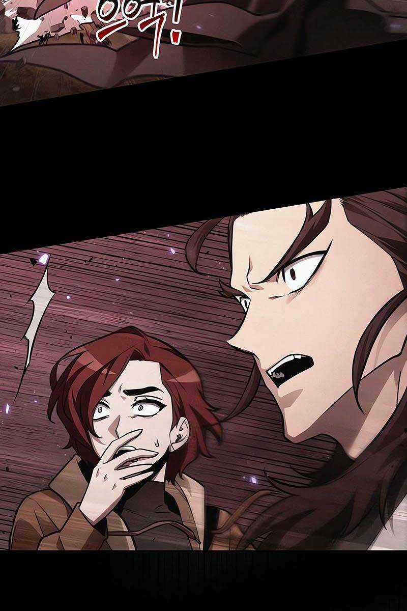 Toàn Trí Độc Giả - Omniscient Reader - Chapter 135 - Trang 45