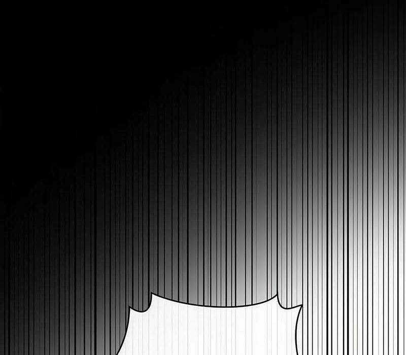 Toàn Trí Độc Giả - Omniscient Reader - Chapter 135 - Trang 46