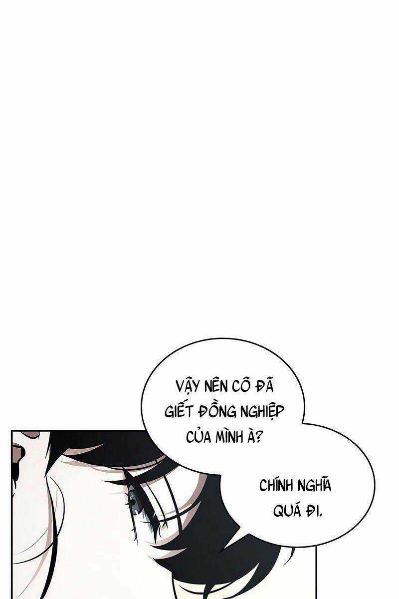 Toàn Trí Độc Giả - Omniscient Reader - Chapter 135 - Trang 50