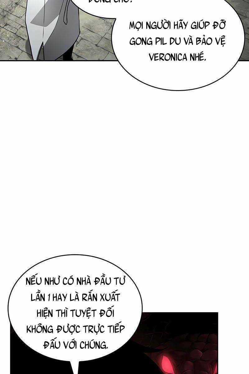 Toàn Trí Độc Giả - Omniscient Reader - Chapter 135 - Trang 6