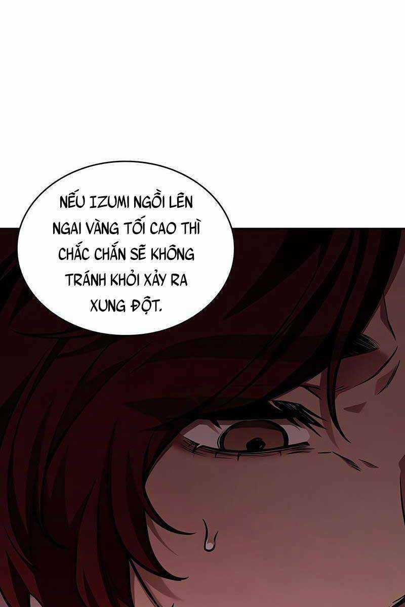 Toàn Trí Độc Giả - Omniscient Reader - Chapter 135 - Trang 54