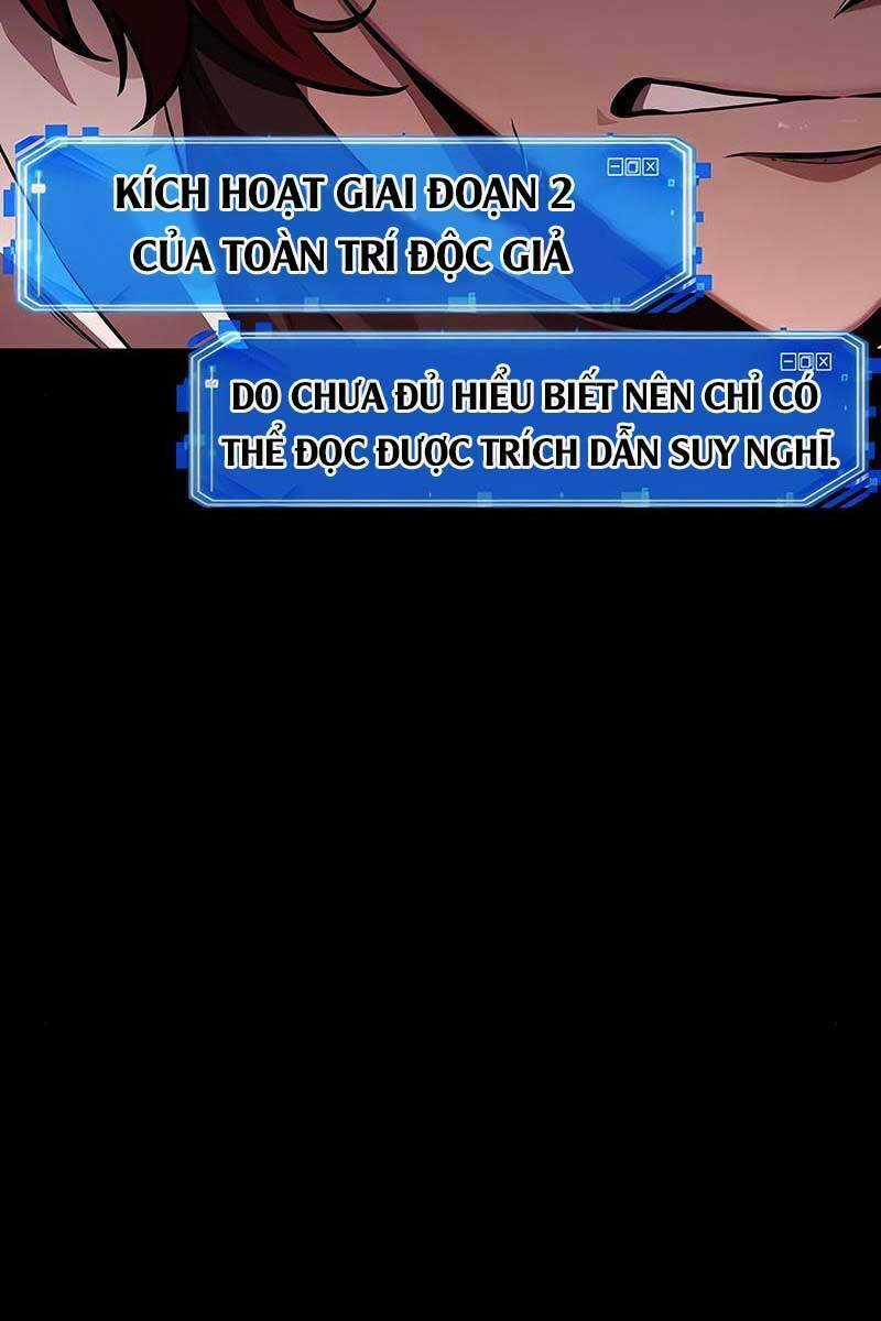 Toàn Trí Độc Giả - Omniscient Reader - Chapter 135 - Trang 55