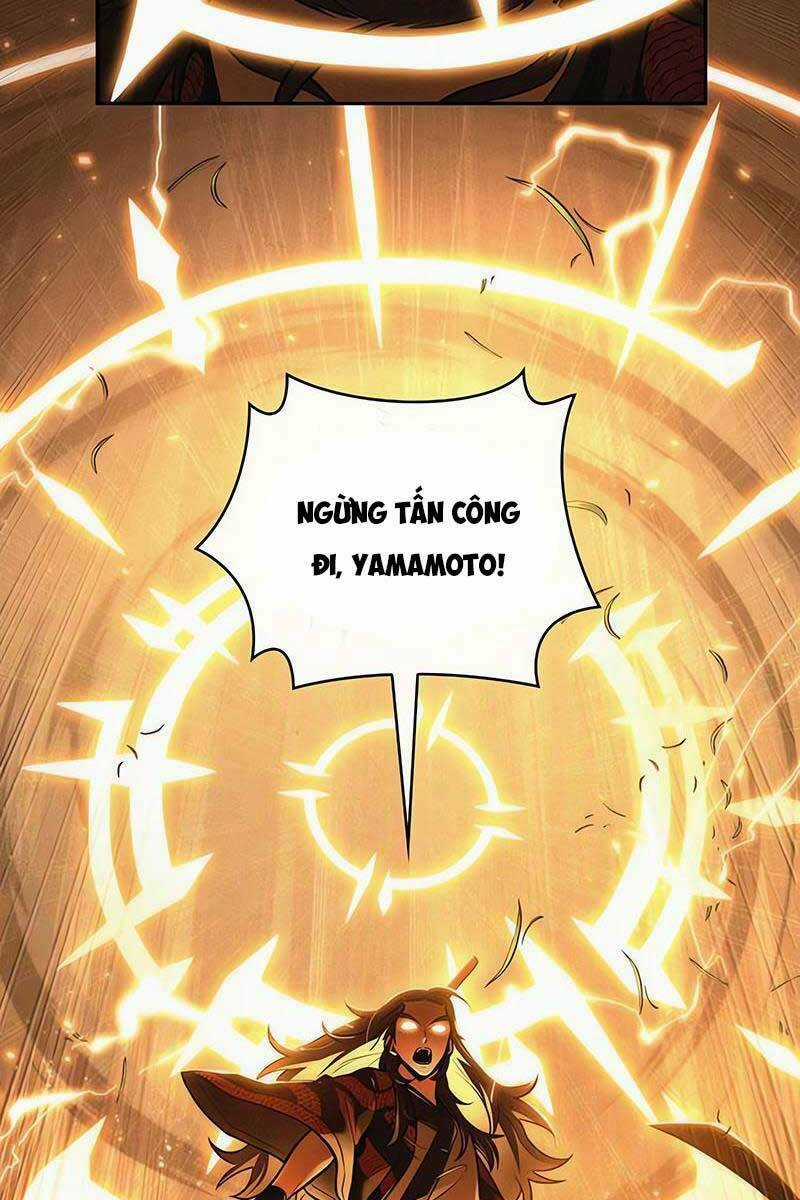 Toàn Trí Độc Giả - Omniscient Reader - Chapter 135 - Trang 57