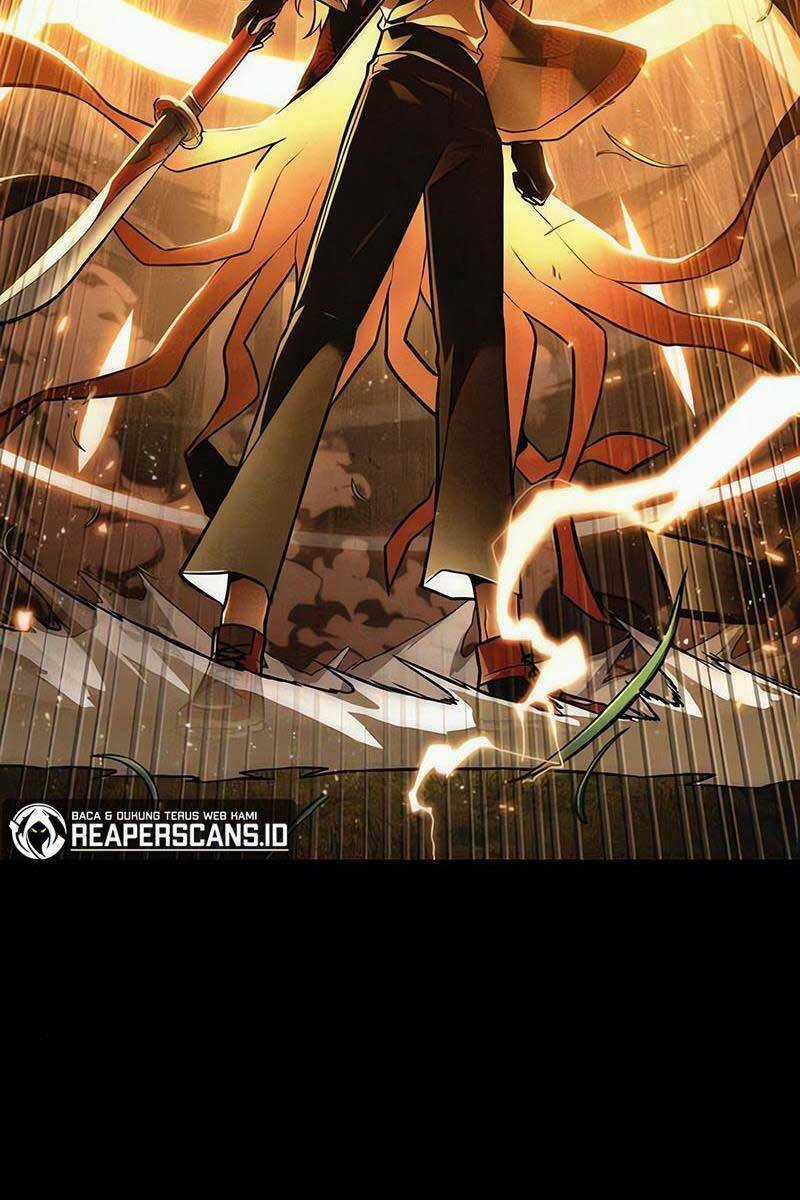 Toàn Trí Độc Giả - Omniscient Reader - Chapter 135 - Trang 58