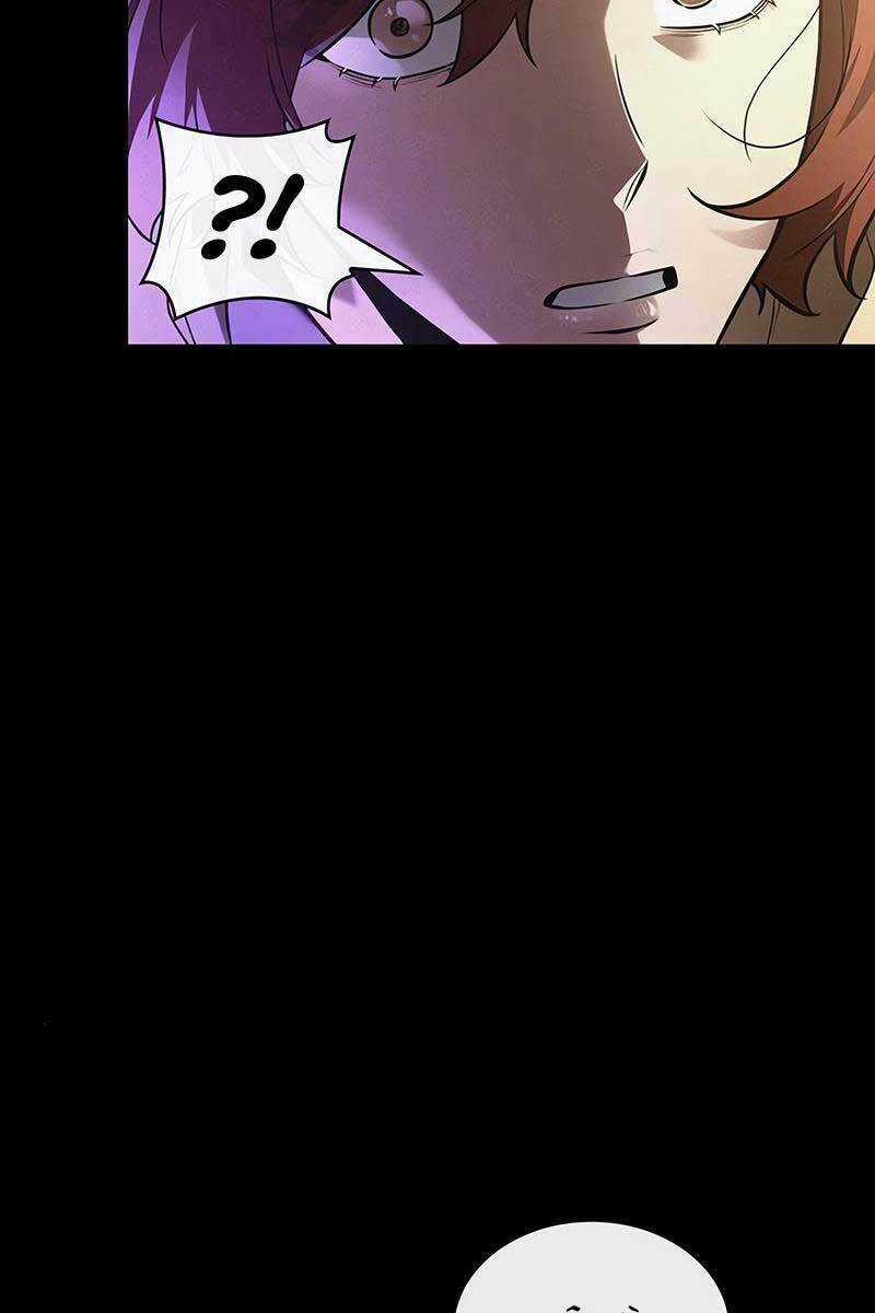 Toàn Trí Độc Giả - Omniscient Reader - Chapter 135 - Trang 60