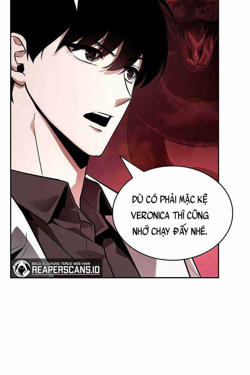 Toàn Trí Độc Giả - Omniscient Reader - Chapter 135 - Trang 7