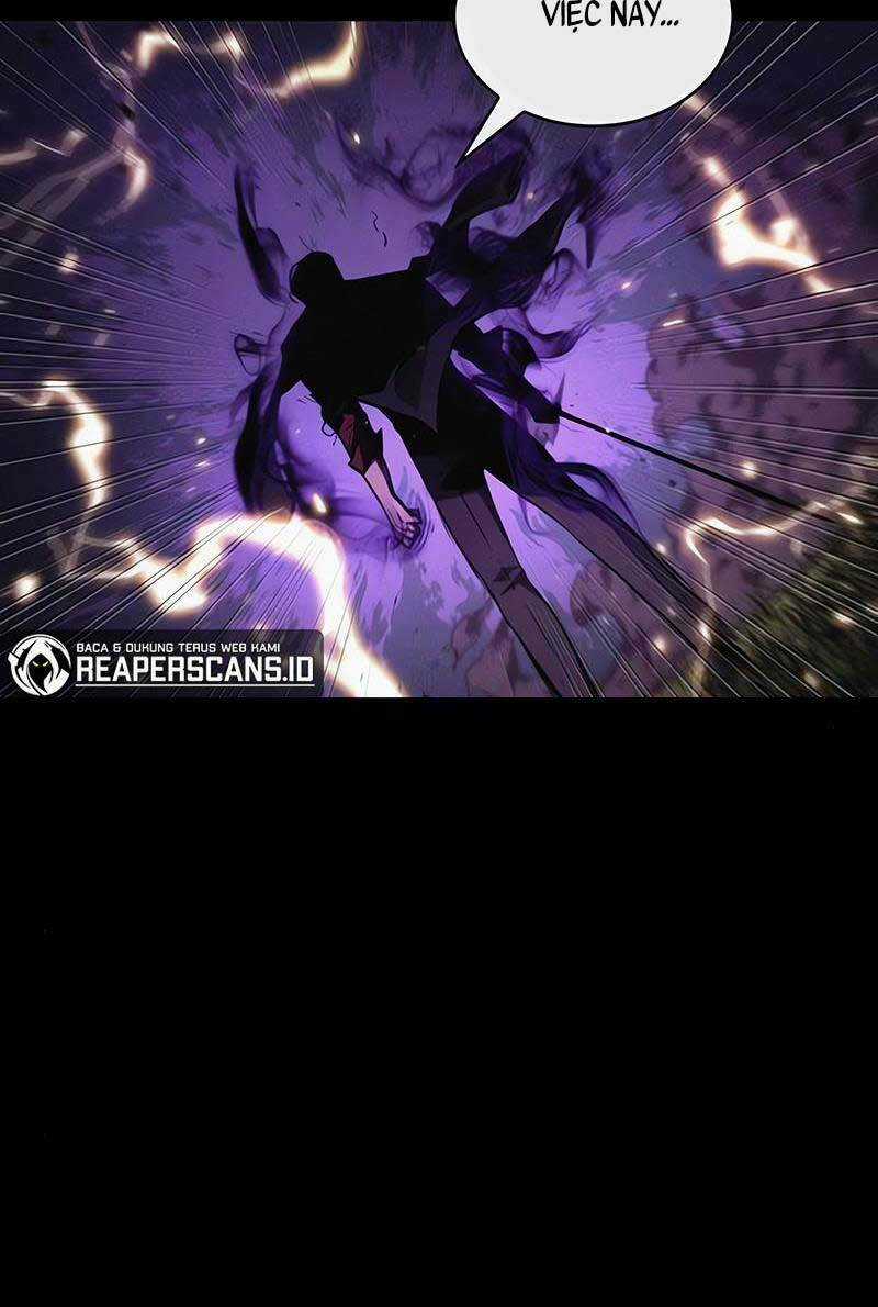 Toàn Trí Độc Giả - Omniscient Reader - Chapter 135 - Trang 61