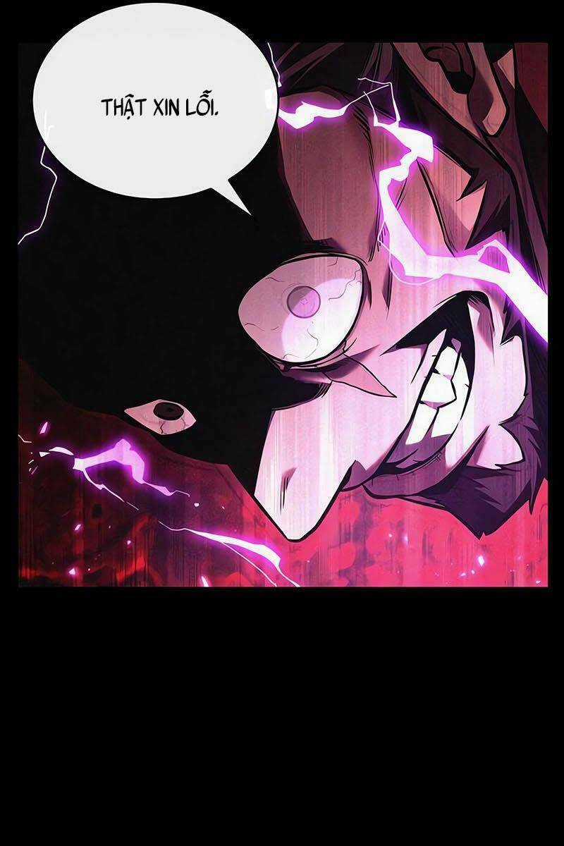 Toàn Trí Độc Giả - Omniscient Reader - Chapter 135 - Trang 62
