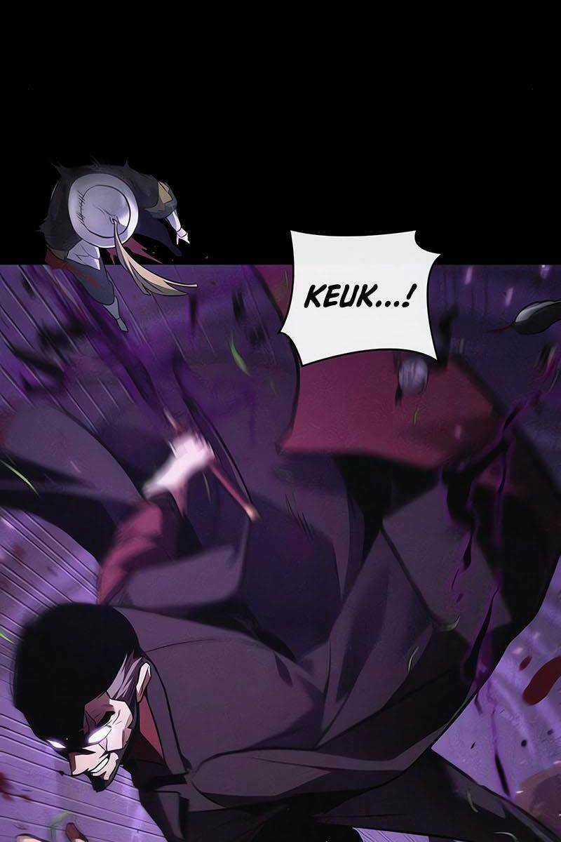 Toàn Trí Độc Giả - Omniscient Reader - Chapter 135 - Trang 63